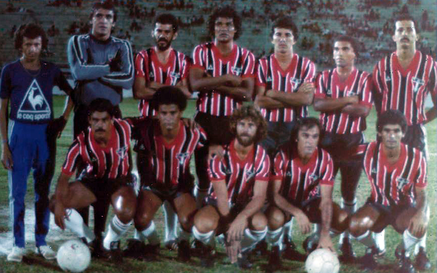 Ferrão 1983_x22