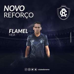 flamelremo